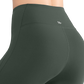 Flared Leggings July