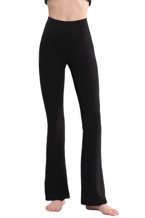 Flared Leggings Sabi