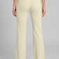 Flared Pants Linn