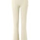 Flared Pants Linn
