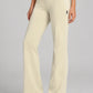Flared Pants Linn