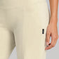 Flared Pants Linn