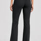 Flared Pants Linn