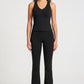 Flared Pants Linn