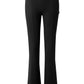 Flared Pants Linn