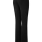 Flared Pants Linn