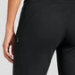 Flared Pants Linn