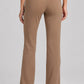 Flared Pants Linn