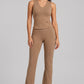 Flared Pants Linn