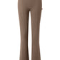Flared Pants Linn
