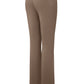 Flared Pants Linn