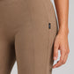 Flared Pants Linn