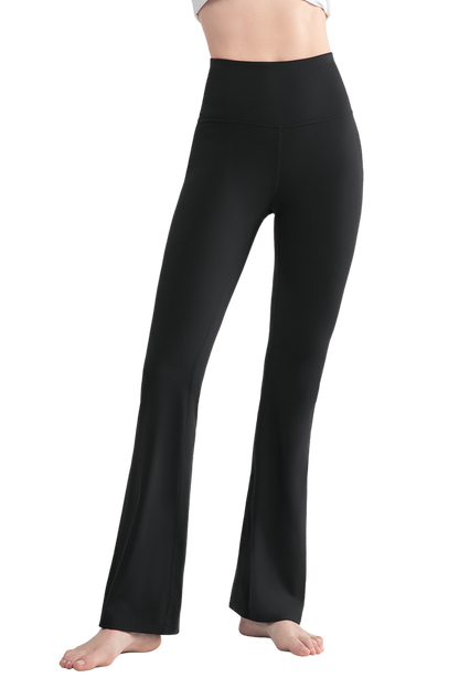 Flared Leggings Tanja