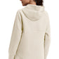 Hoodie Tamy
