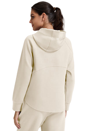 Hoodie Tamy