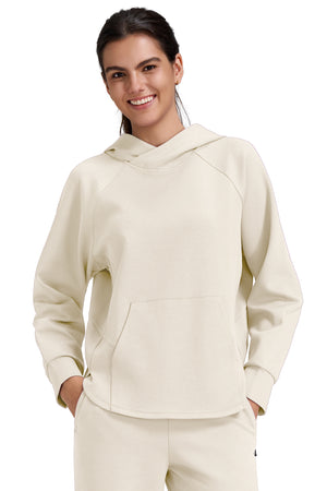 Hoodie Tamy