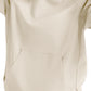Hoodie Tamy