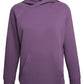 Hoodie Tamy