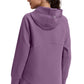 Hoodie Tamy