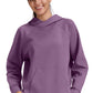 Hoodie Tamy