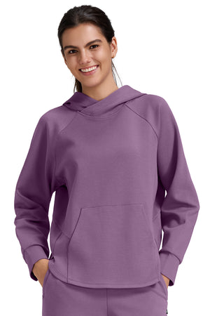 Hoodie Tamy