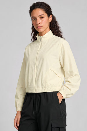 Jacke Anni