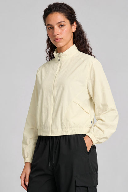 Jacke Anni