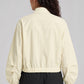 Jacke Anni