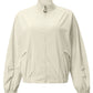 Jacke Anni