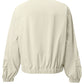 Jacke Anni
