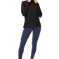 Jacke Carrie