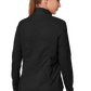 Jacke Carrie