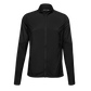 Jacke Carrie