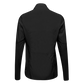 Jacke Carrie