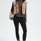 Zip-Sweat Kady