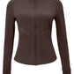 Zip-Sweat Kady