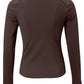 Zip-Sweat Kady