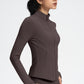 Zip-Sweat Kady