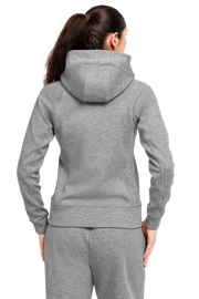 Zip Hoodie Lina