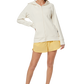 Zip Hoodie Liz
