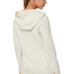 Zip Hoodie Liz
