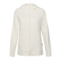 Zip Hoodie Liz