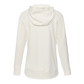 Zip Hoodie Liz