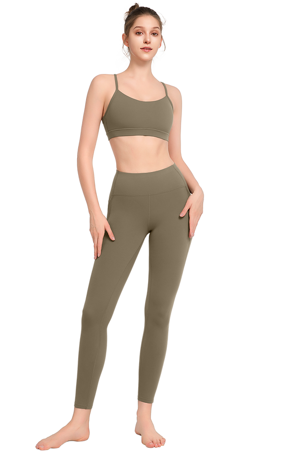 Leggings Alani