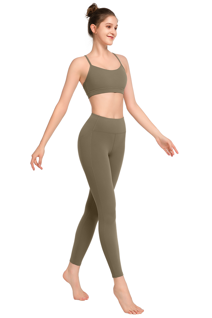 Leggings Alani