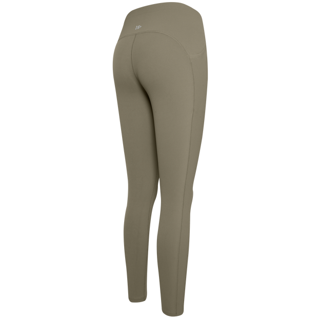 Leggings Alani