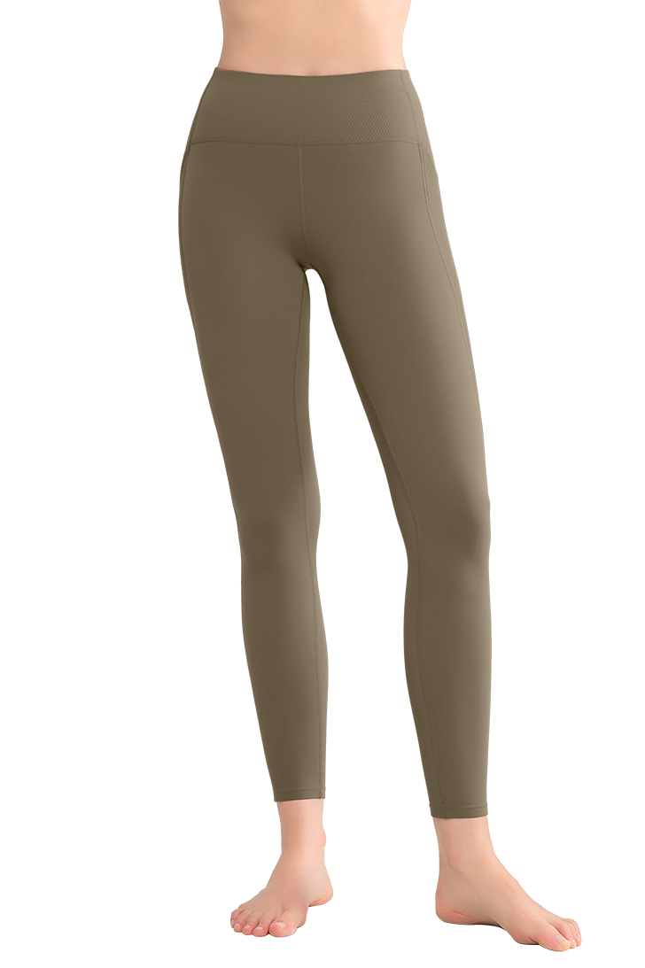 Leggings Alani