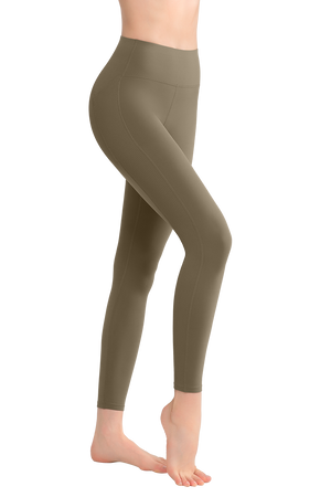 Leggings Alani