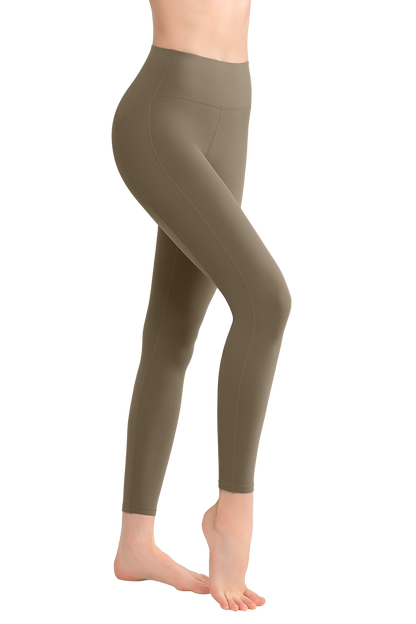 Leggings Alani