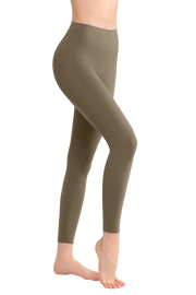 Leggings Alani